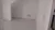 Sobrado, 2 quartos, 200 m² - Foto 3