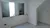 Sobrado, 2 quartos, 200 m² - Foto 1