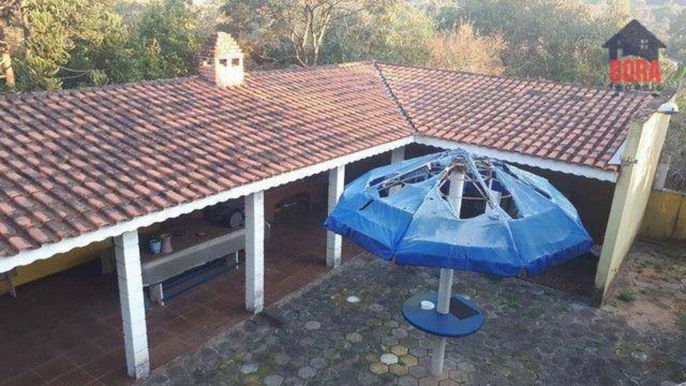 Casa, 3 quartos, 315 m² - Foto 4