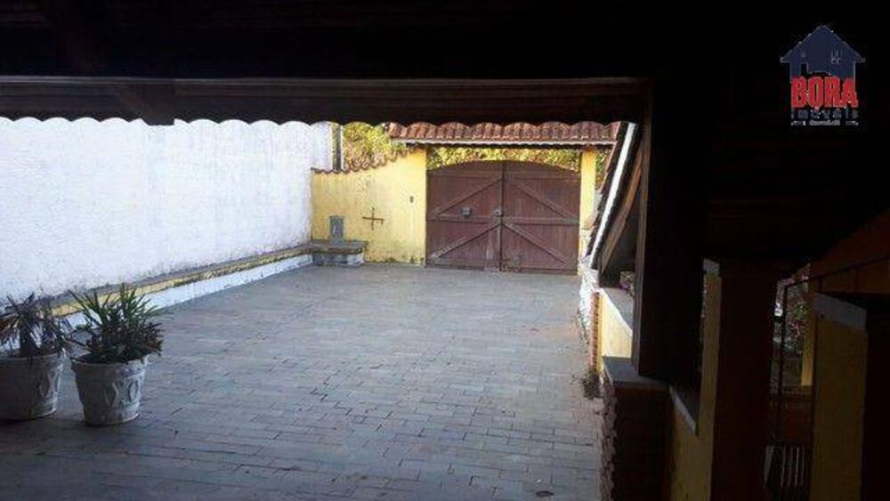 Casa, 3 quartos, 315 m² - Foto 2