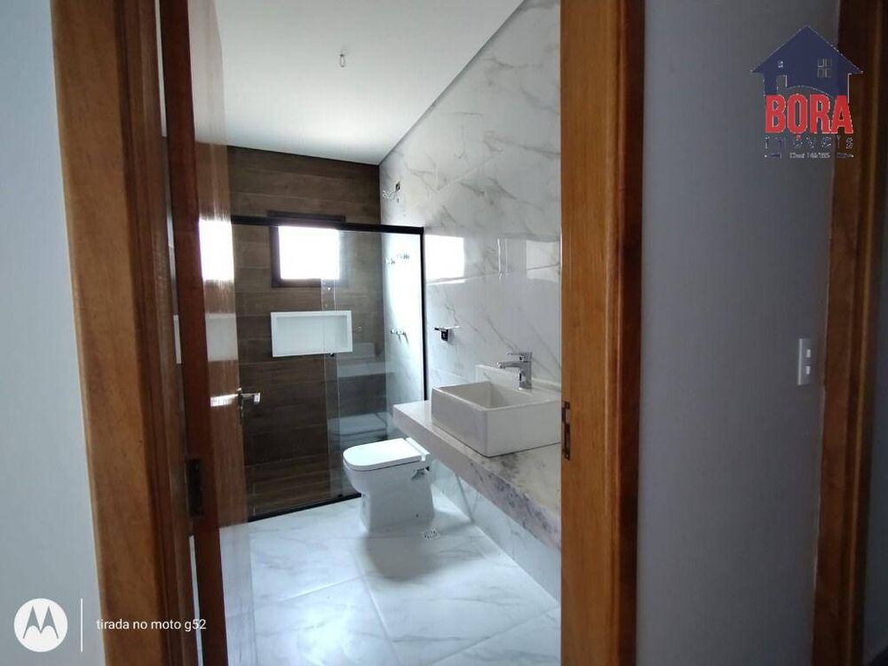 Sobrado à venda com 3 quartos, 163m² - Foto 13