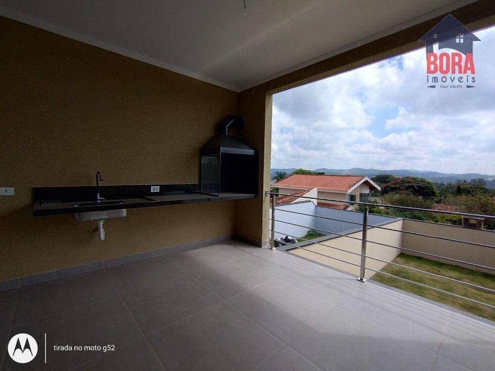 Sobrado à venda com 3 quartos, 163m² - Foto 14