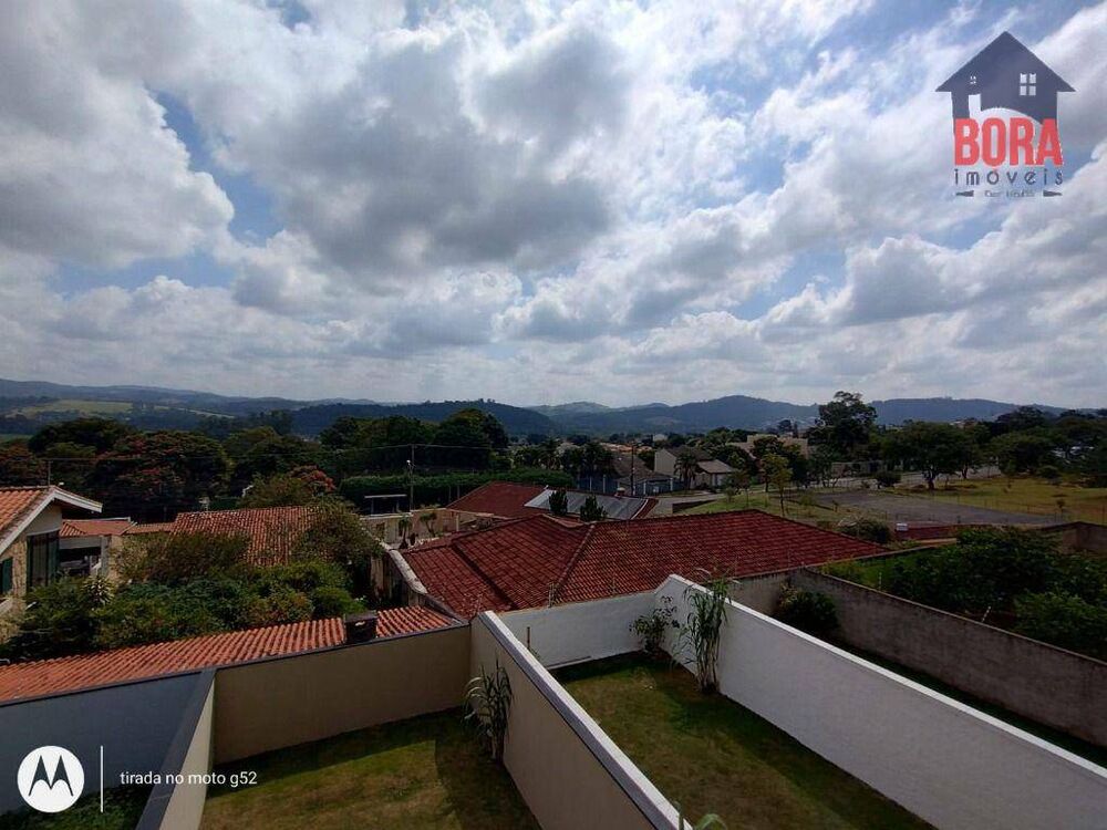 Sobrado à venda com 3 quartos, 163m² - Foto 20