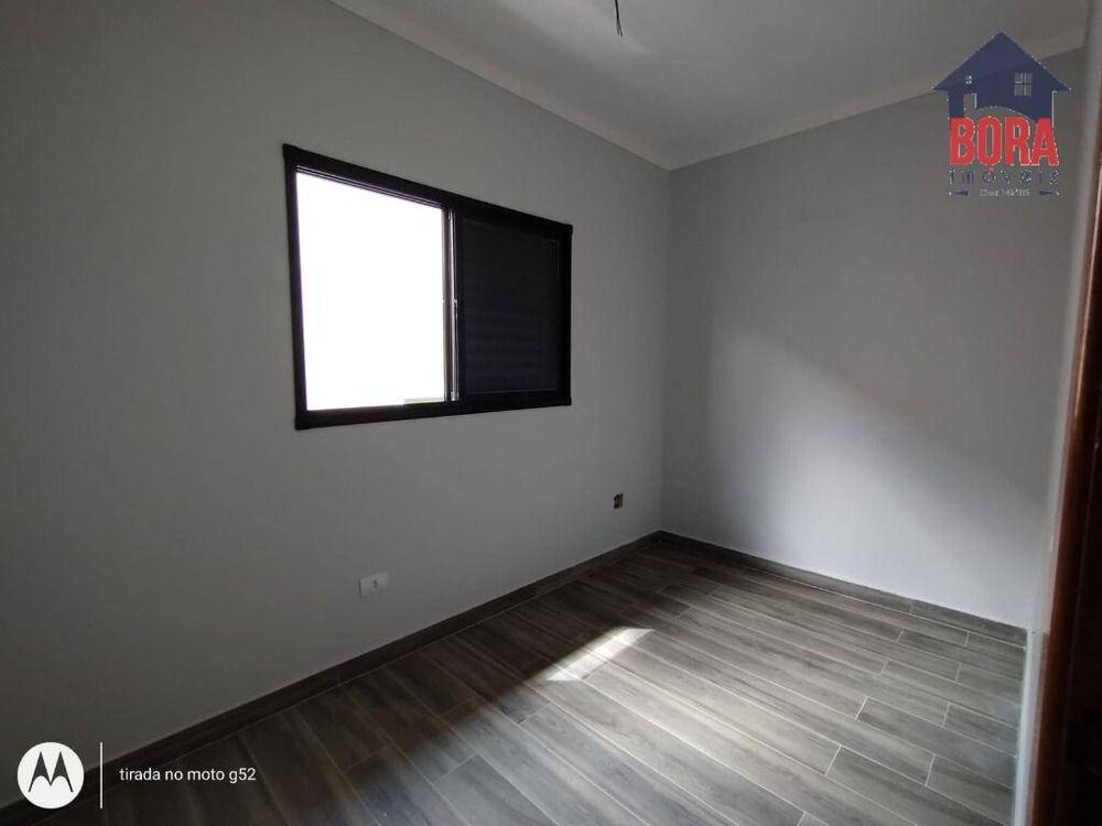 Sobrado à venda com 3 quartos, 163m² - Foto 10