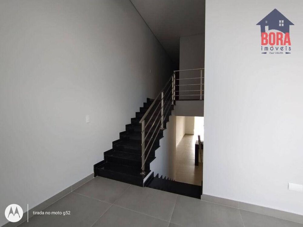 Sobrado à venda com 3 quartos, 163m² - Foto 7