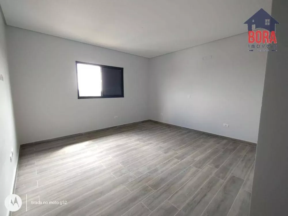 Sobrado, 3 quartos, 163 m² - Foto 11