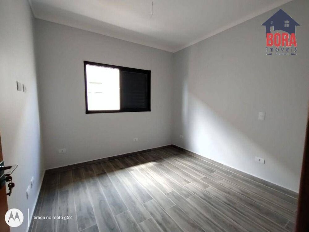 Sobrado à venda com 3 quartos, 163m² - Foto 11