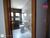 Sobrado, 3 quartos, 163 m² - Foto 13