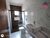 Sobrado, 3 quartos, 163 m² - Foto 12