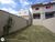 Sobrado, 3 quartos, 163 m² - Foto 19