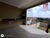 Sobrado, 3 quartos, 163 m² - Foto 17