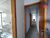 Sobrado, 3 quartos, 163 m² - Foto 9