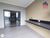 Sobrado, 3 quartos, 163 m² - Foto 15