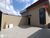 Sobrado, 3 quartos, 163 m² - Foto 1