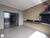 Sobrado, 3 quartos, 163 m² - Foto 16