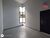 Sobrado, 3 quartos, 163 m² - Foto 4