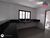 Sobrado, 3 quartos, 163 m² - Foto 6