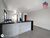 Sobrado, 3 quartos, 163 m² - Foto 2