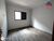 Sobrado, 3 quartos, 163 m² - Foto 11