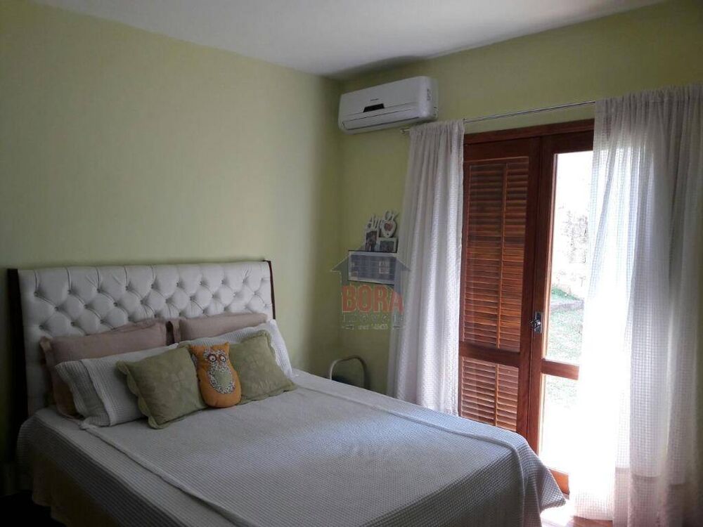 Casa, 4 quartos, 350 m² - Foto 7