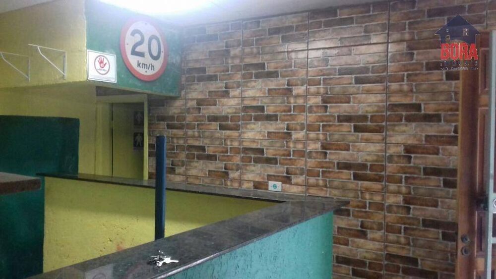 Casa, 3 quartos, 258 m² - Foto 4