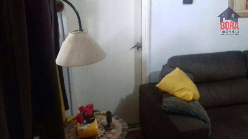 Casa, 3 quartos, 258 m² - Foto 3