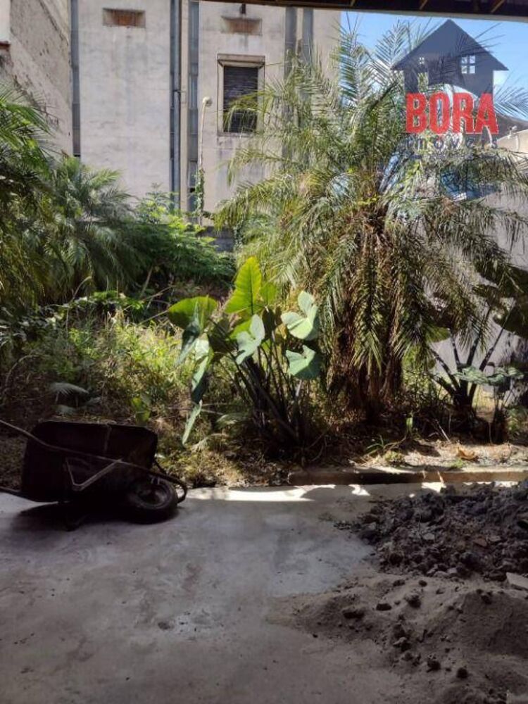 Loja-Salão, 100 m² - Foto 2