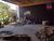 Loja-Salão, 100 m² - Foto 3