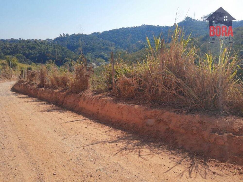 Terreno à venda, 500M2 - Foto 1