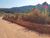 Terreno, 500 m² - Foto 1