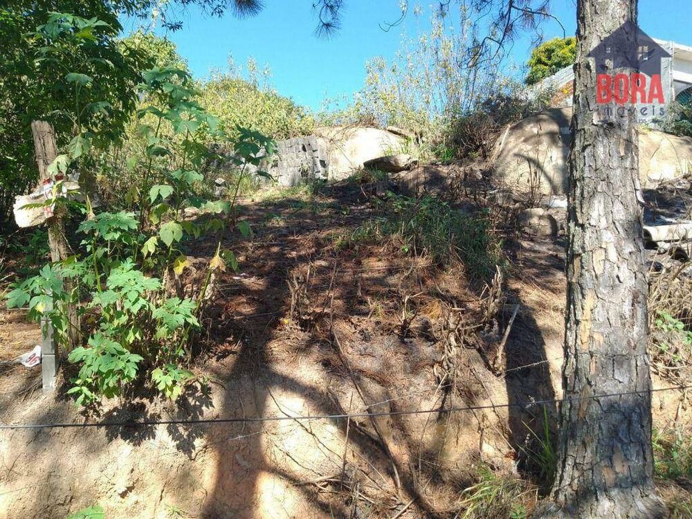 Terreno, 700 m² - Foto 1