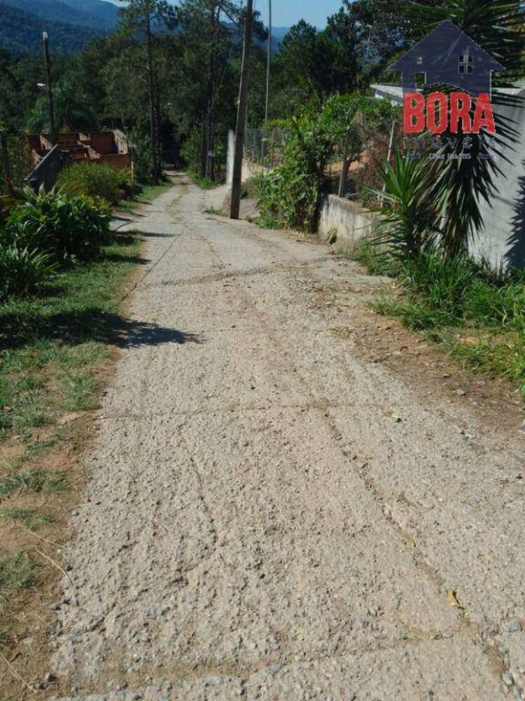 Terreno, 700 m² - Foto 3