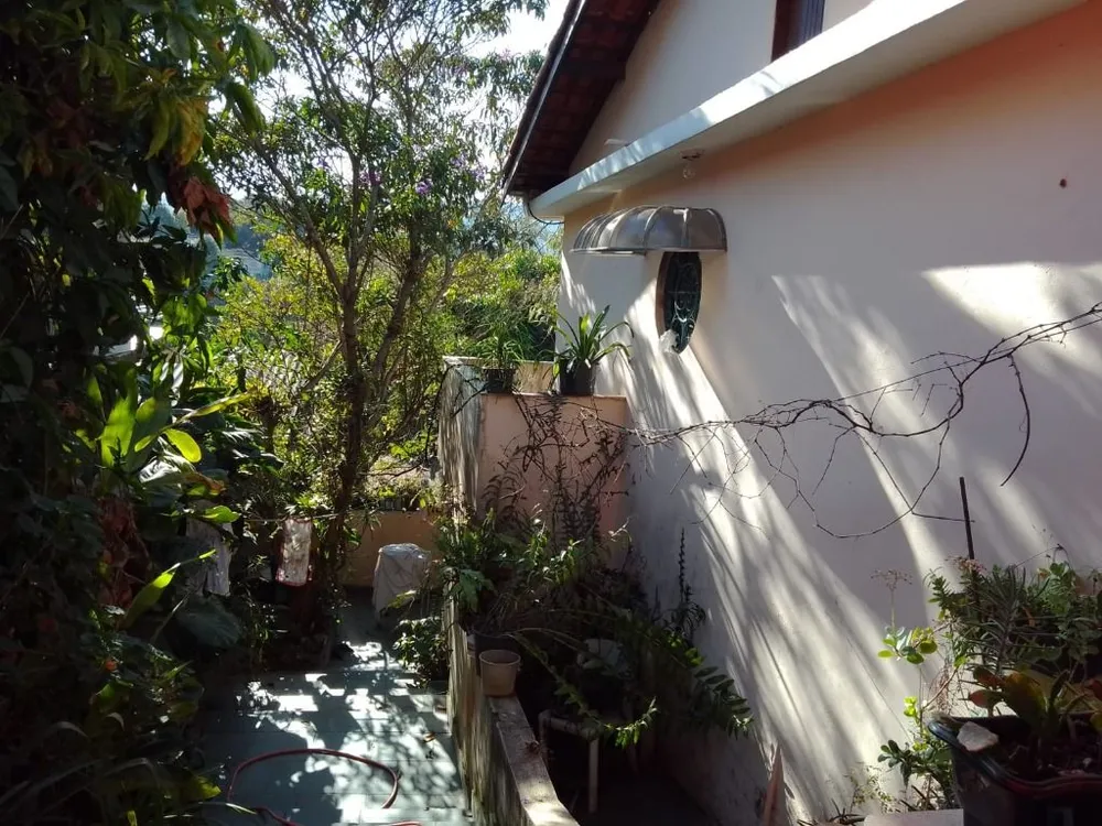 Casa, 3 quartos, 102 m² - Foto 12