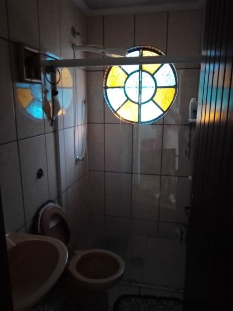 Casa, 3 quartos, 102 m² - Foto 4
