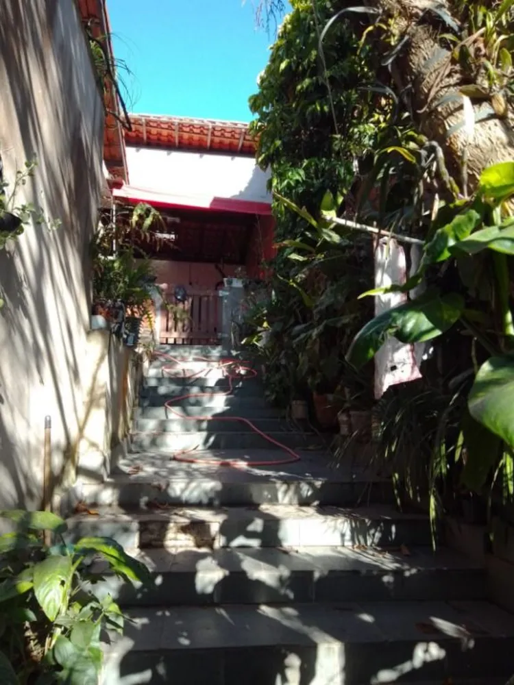 Casa, 3 quartos, 102 m² - Foto 10