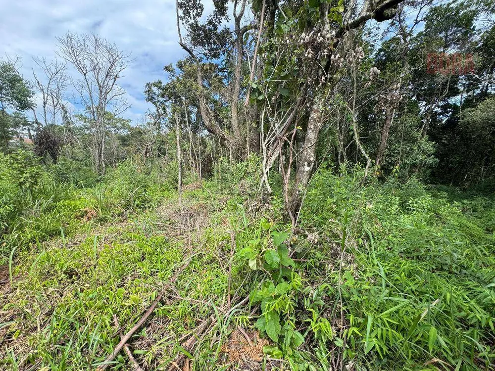 Terreno, 500 m² - Foto 2