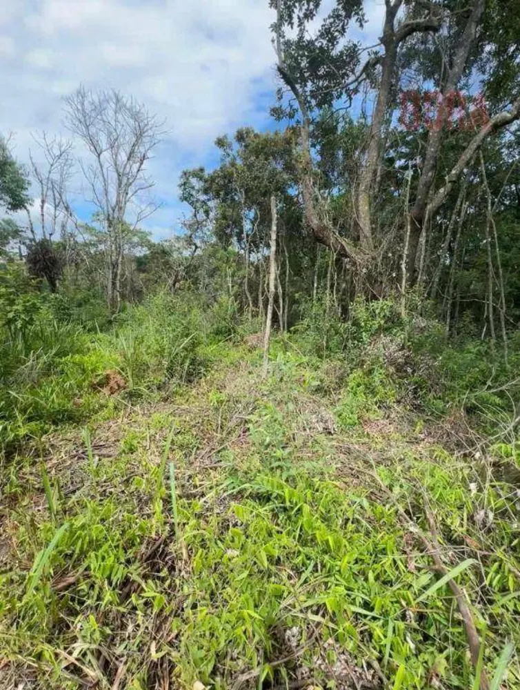 Terreno, 500 m² - Foto 1