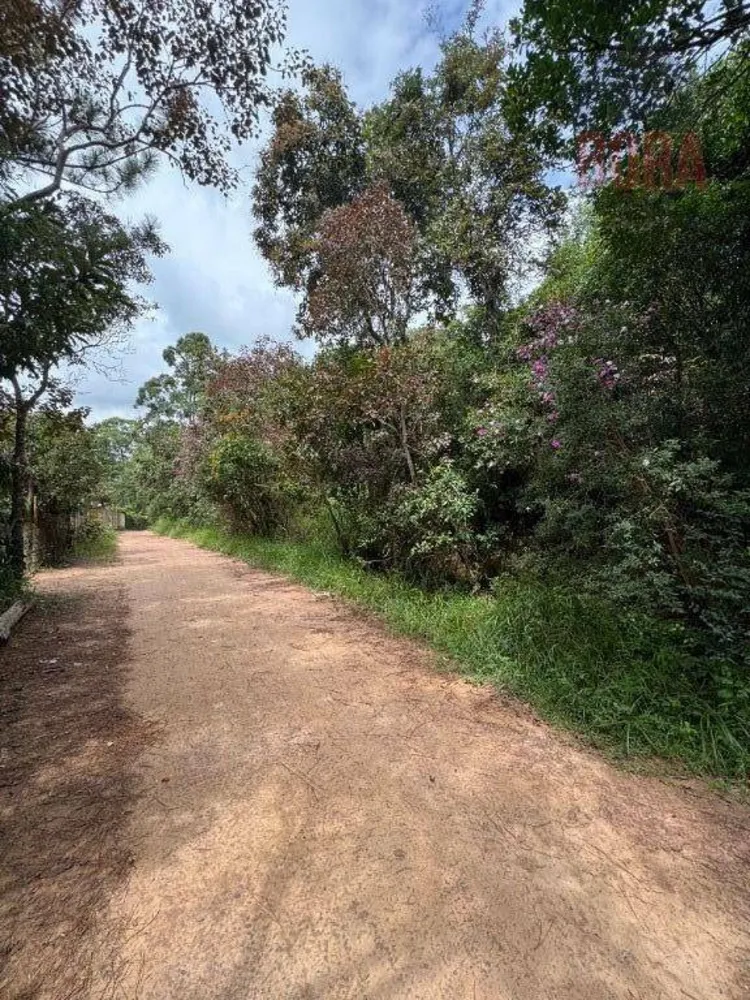 Terreno, 500 m² - Foto 3