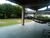 Casa, 2 quartos, 305 m² - Foto 3