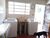Casa, 2 quartos, 305 m² - Foto 1