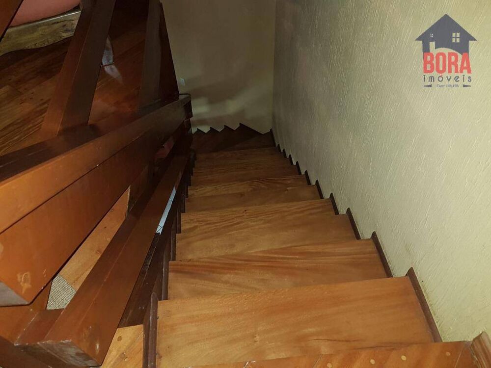 Casa, 4 quartos, 311 m² - Foto 4