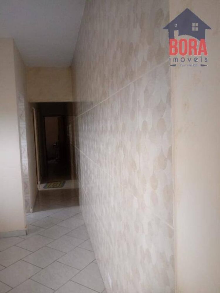 Casa, 2 quartos, 118 m² - Foto 3