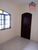 Casa, 2 quartos, 118 m² - Foto 4