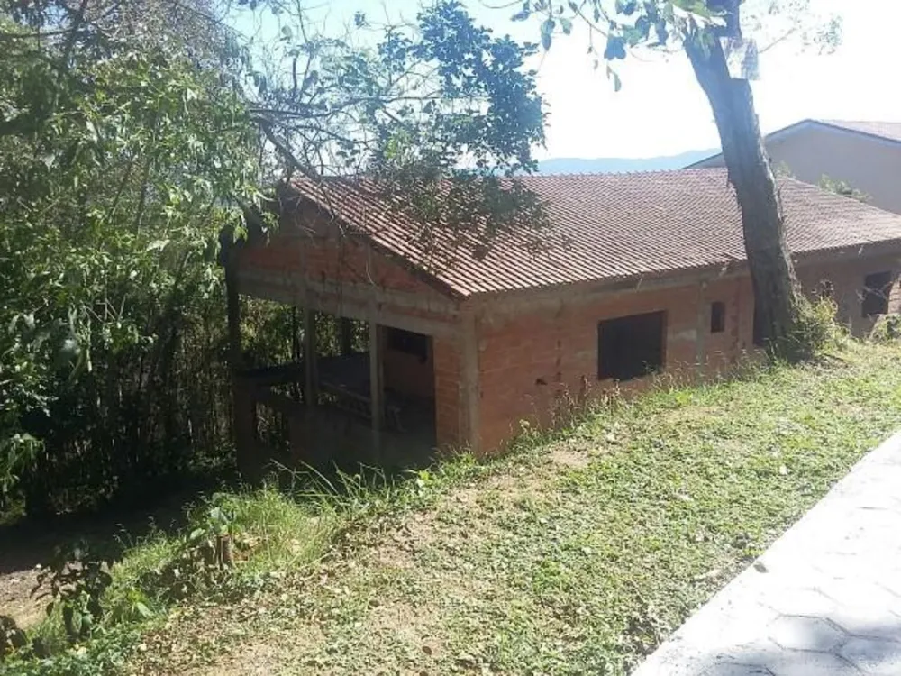 Chácara, 3 quartos, 1924 m² - Foto 7