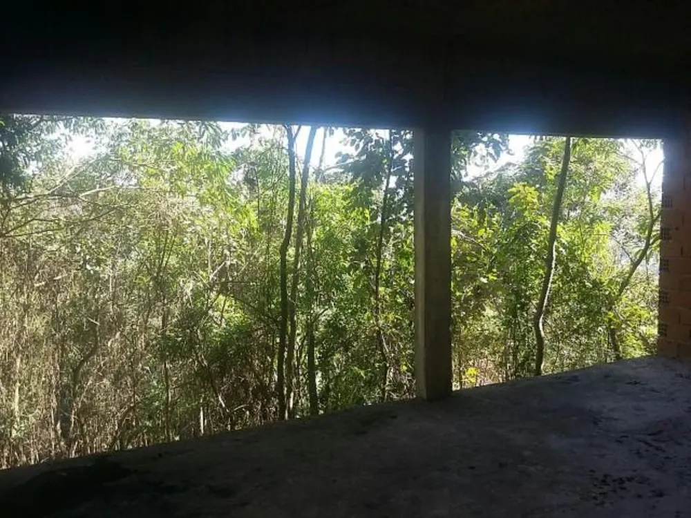 Chácara, 3 quartos, 1924 m² - Foto 8