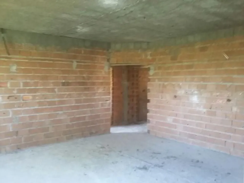 Chácara, 3 quartos, 1924 m² - Foto 6