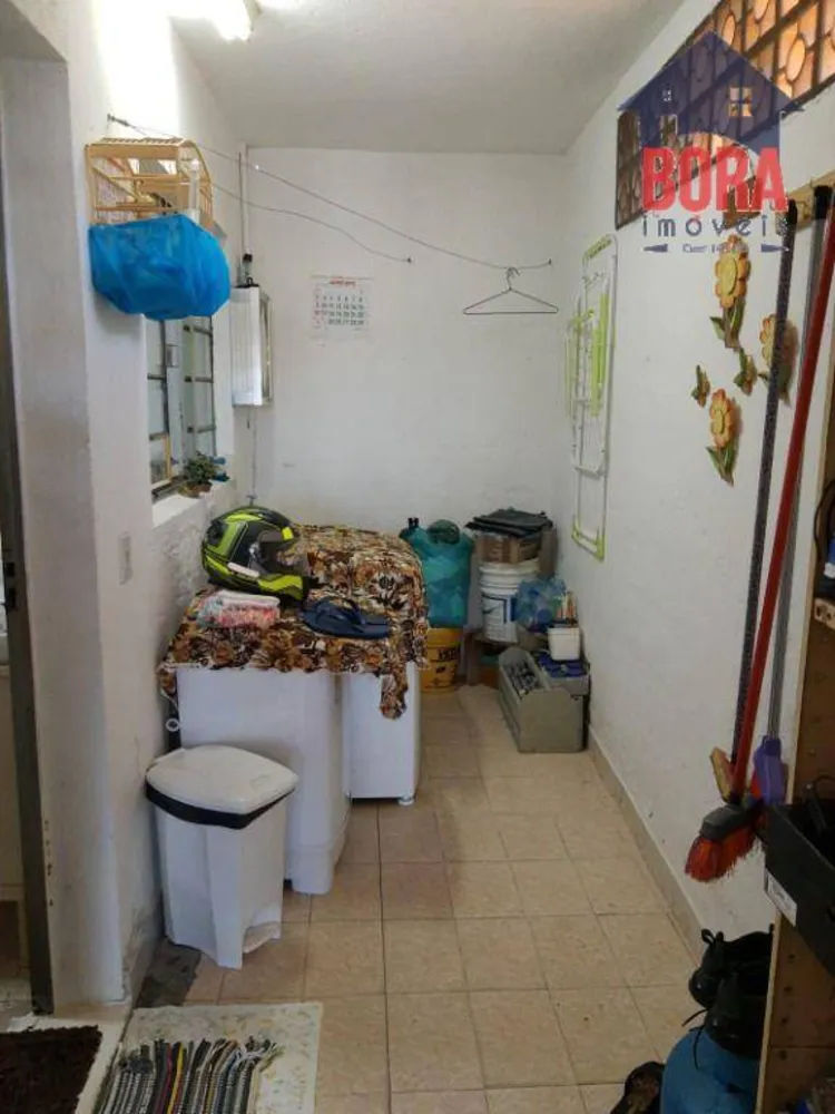 Sobrado, 2 quartos, 100 m² - Foto 8
