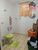Sobrado, 2 quartos, 100 m² - Foto 3