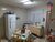 Sobrado, 2 quartos, 100 m² - Foto 2