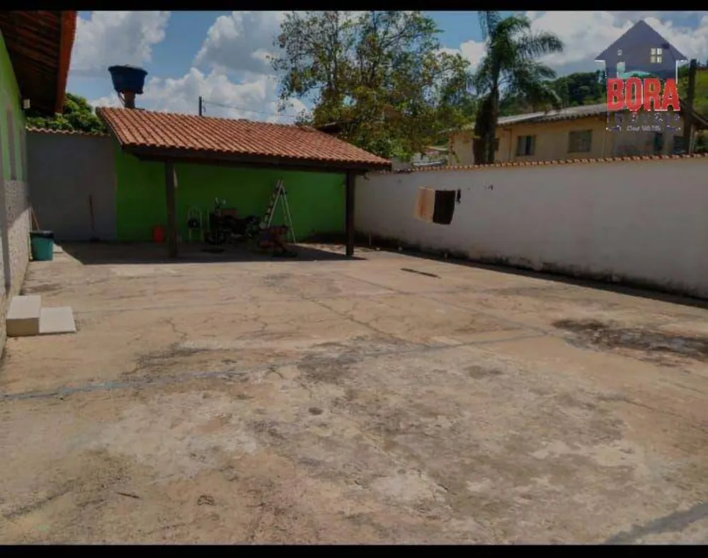 Casa, 3 quartos, 120 m² - Foto 4